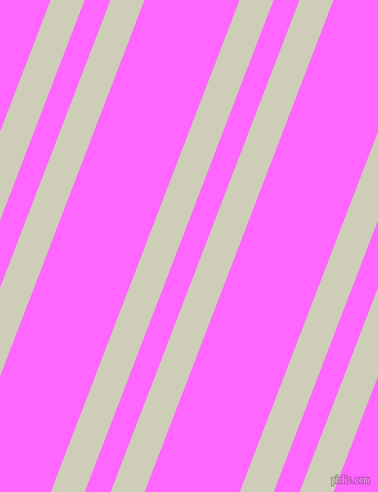 69 degree angles dual striped line, 29 pixel line width, 22 and 81 pixels line spacing, dual two line striped seamless tileable