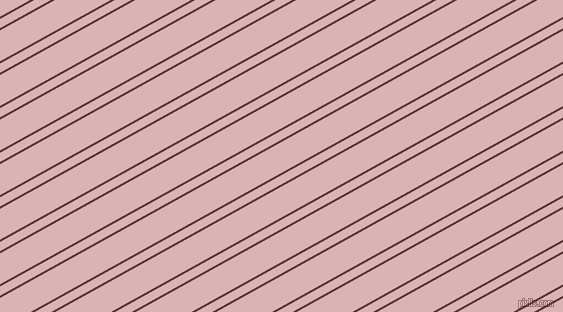 29 degree angles dual striped lines, 2 pixel lines width, 8 and 27 pixels line spacing, dual two line striped seamless tileable