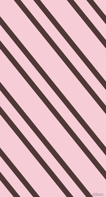 129 degree angle dual stripes line, 17 pixel line width, 32 and 67 pixel line spacing, dual two line striped seamless tileable