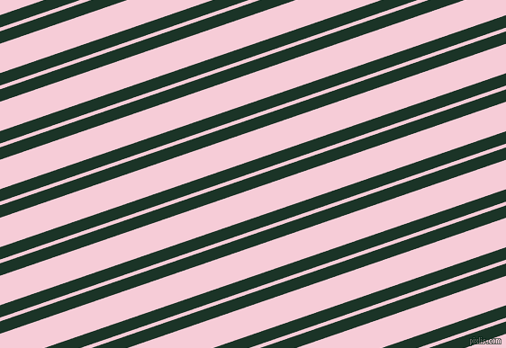 19 degree angle dual stripes line, 13 pixel line width, 4 and 31 pixel line spacing, dual two line striped seamless tileable