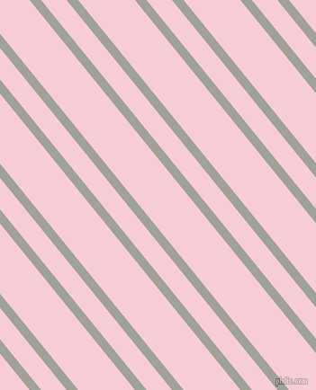 129 degree angles dual striped line, 10 pixel line width, 22 and 49 pixels line spacing, dual two line striped seamless tileable