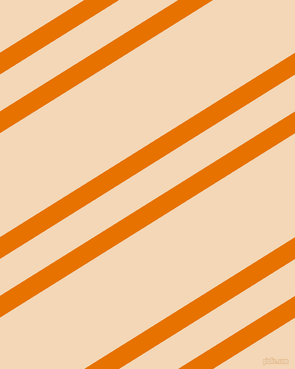 32 degree angle dual striped lines, 26 pixel lines width, 44 and 124 pixel line spacing, dual two line striped seamless tileable