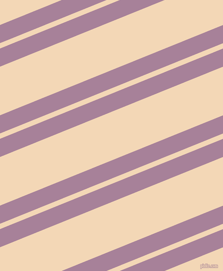 22 degree angle dual stripes line, 34 pixel line width, 10 and 91 pixel line spacing, dual two line striped seamless tileable