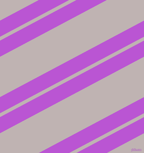 28 degree angle dual stripes lines, 50 pixel lines width, 12 and 125 pixel line spacing, dual two line striped seamless tileable