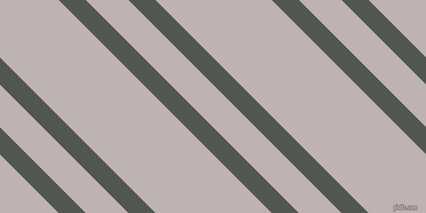 135 degree angle dual stripes lines, 28 pixel lines width, 44 and 120 pixel line spacing, dual two line striped seamless tileable