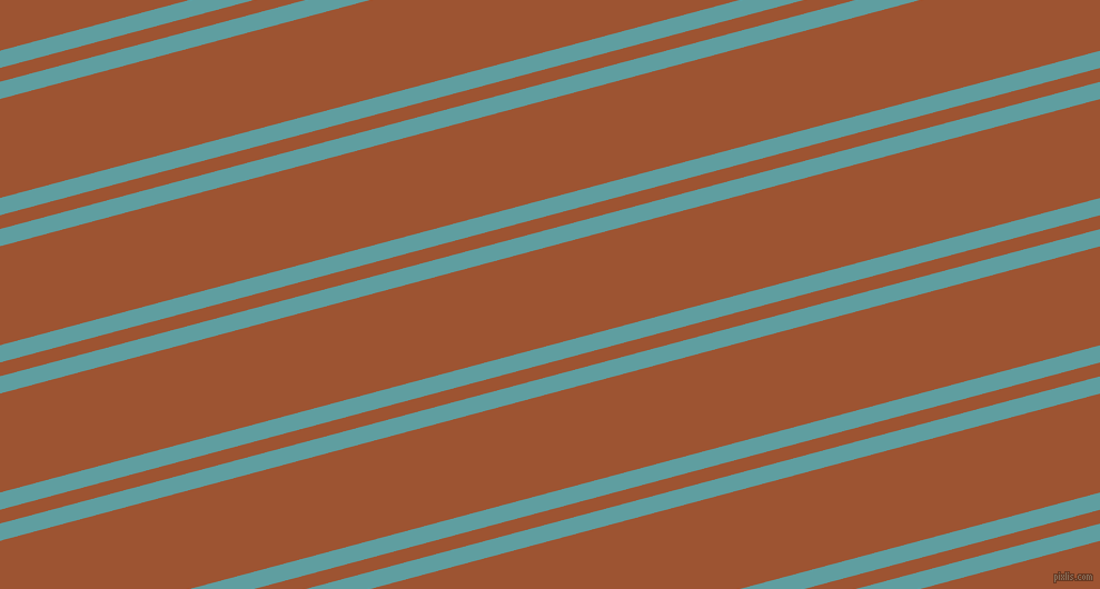 15 degree angles dual striped lines, 15 pixel lines width, 12 and 86 pixels line spacing, dual two line striped seamless tileable