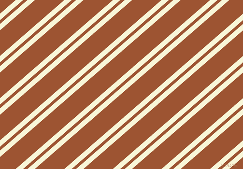 41 degree angle dual stripe lines, 10 pixel lines width, 6 and 40 pixel line spacing, dual two line striped seamless tileable