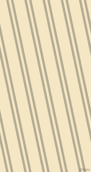 102 degree angle dual stripes lines, 8 pixel lines width, 8 and 37 pixel line spacing, dual two line striped seamless tileable
