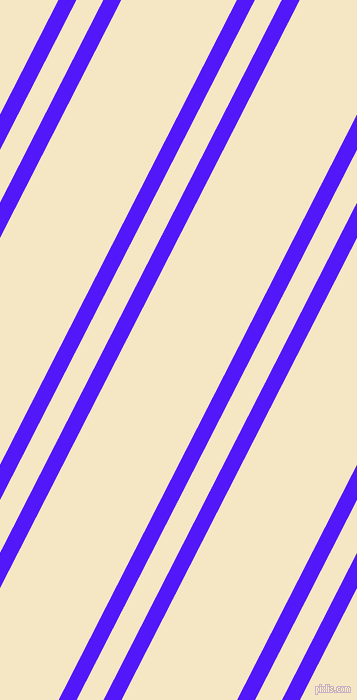 63 degree angles dual striped line, 16 pixel line width, 24 and 103 pixels line spacing, dual two line striped seamless tileable