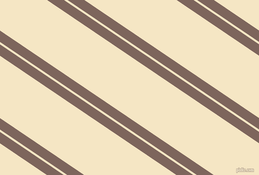146 degree angle dual stripes lines, 19 pixel lines width, 4 and 104 pixel line spacing, dual two line striped seamless tileable