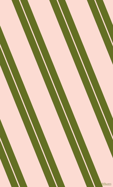 112 degree angles dual striped line, 24 pixel line width, 4 and 71 pixels line spacing, dual two line striped seamless tileable