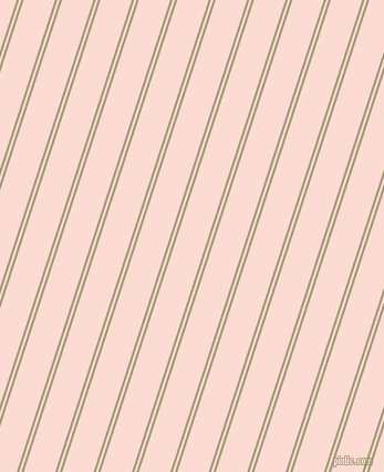 72 degree angles dual striped line, 2 pixel line width, 2 and 27 pixels line spacing, dual two line striped seamless tileable