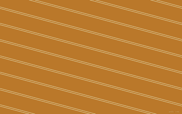 165 degree angles dual stripe line, 1 pixel line width, 4 and 47 pixels line spacing, dual two line striped seamless tileable