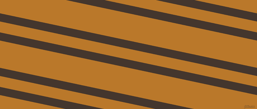 168 degree angle dual stripes line, 27 pixel line width, 36 and 90 pixel line spacing, dual two line striped seamless tileable