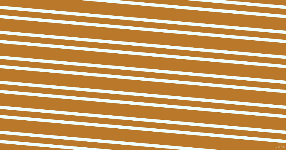 175 degree angles dual stripes line, 11 pixel line width, 20 and 42 pixels line spacing, dual two line striped seamless tileable