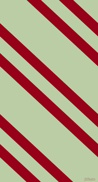 137 degree angles dual stripes lines, 32 pixel lines width, 40 and 115 pixels line spacing, dual two line striped seamless tileable