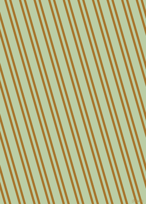 106 degree angles dual stripe lines, 7 pixel lines width, 8 and 23 pixels line spacing, dual two line striped seamless tileable