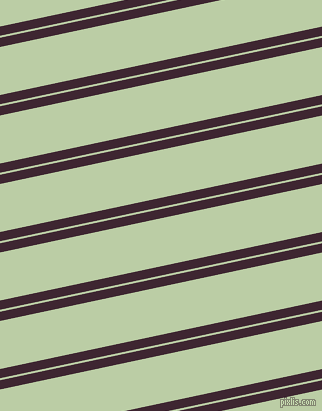 12 degree angles dual striped line, 9 pixel line width, 2 and 47 pixels line spacing, dual two line striped seamless tileable
