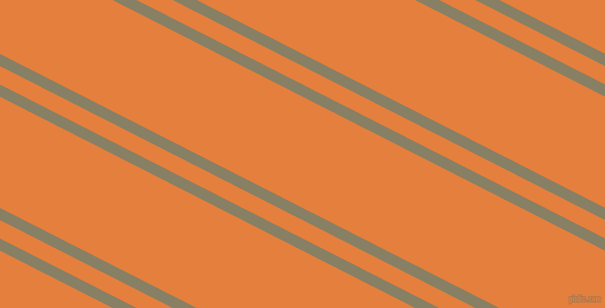 153 degree angles dual stripe line, 12 pixel line width, 18 and 109 pixels line spacing, dual two line striped seamless tileable