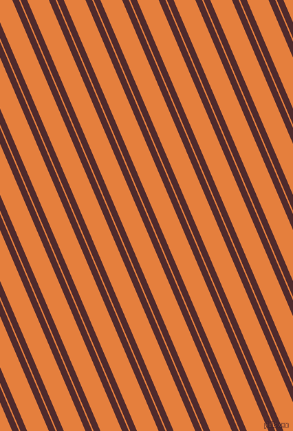 113 degree angles dual stripes lines, 9 pixel lines width, 2 and 29 pixels line spacing, dual two line striped seamless tileable
