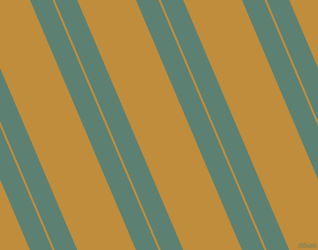 113 degree angles dual stripe line, 41 pixel line width, 4 and 107 pixels line spacing, dual two line striped seamless tileable