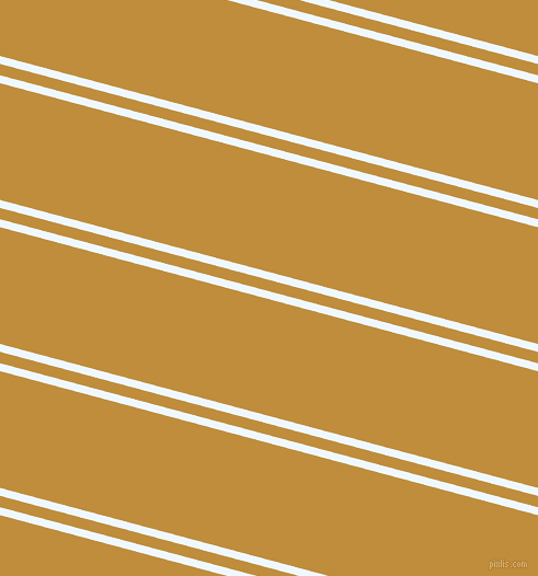 165 degree angle dual striped line, 7 pixel line width, 10 and 103 pixel line spacing, dual two line striped seamless tileable