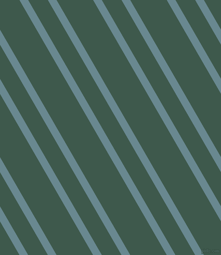 120 degree angle dual stripes line, 15 pixel line width, 34 and 63 pixel line spacing, dual two line striped seamless tileable