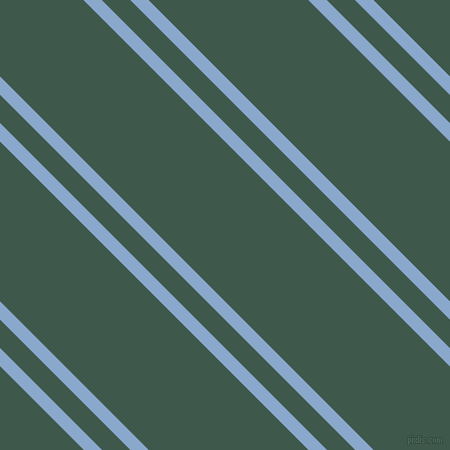 135 degree angles dual stripe lines, 13 pixel lines width, 20 and 113 pixels line spacing, dual two line striped seamless tileable