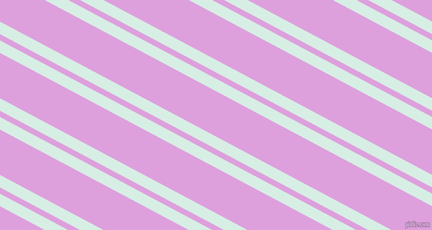 152 degree angles dual stripe line, 16 pixel line width, 8 and 58 pixels line spacing, dual two line striped seamless tileable