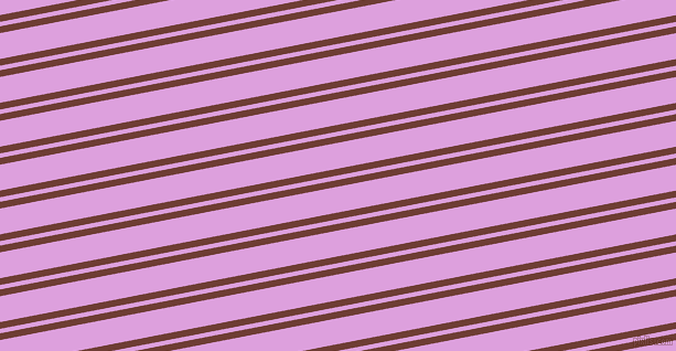 11 degree angle dual striped lines, 6 pixel lines width, 4 and 23 pixel line spacing, dual two line striped seamless tileable