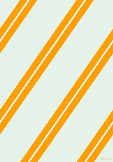 55 degree angles dual stripe lines, 22 pixel lines width, 6 and 113 pixels line spacing, dual two line striped seamless tileable