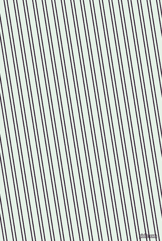 99 degree angles dual striped line, 2 pixel line width, 4 and 11 pixels line spacing, dual two line striped seamless tileable