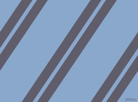 56 degree angle dual stripes line, 29 pixel line width, 12 and 114 pixel line spacing, dual two line striped seamless tileable