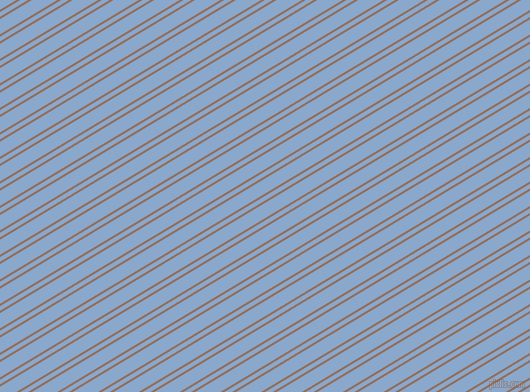 31 degree angles dual stripe lines, 2 pixel lines width, 4 and 13 pixels line spacing, dual two line striped seamless tileable