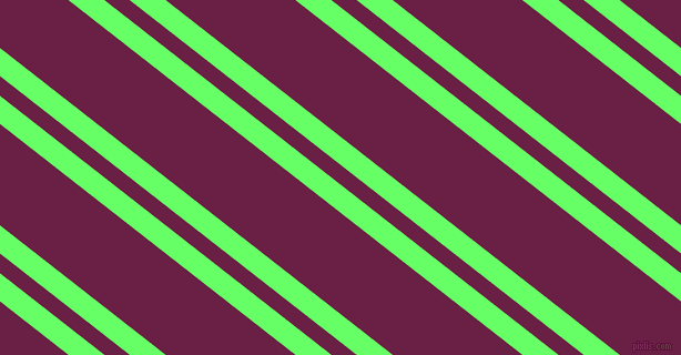142 degree angle dual striped line, 20 pixel line width, 14 and 72 pixel line spacing, dual two line striped seamless tileable