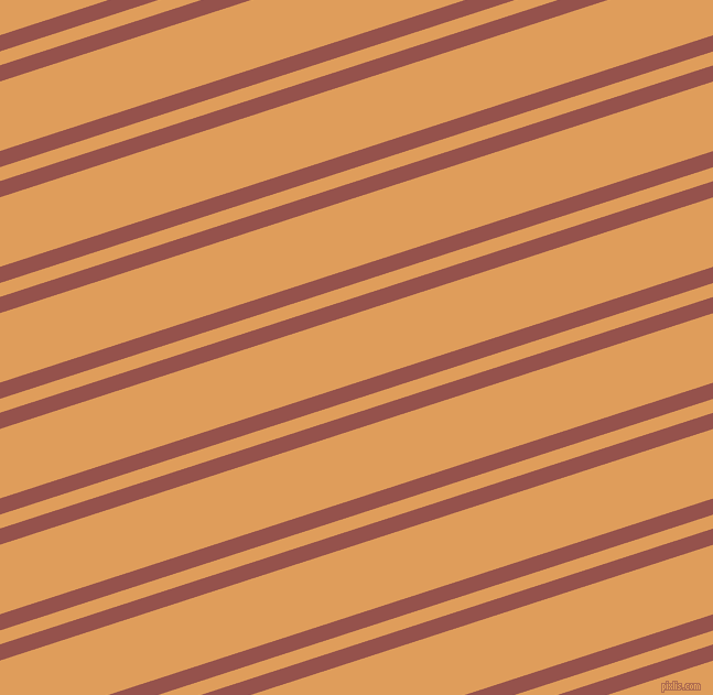 18 degree angles dual striped lines, 14 pixel lines width, 12 and 60 pixels line spacing, dual two line striped seamless tileable