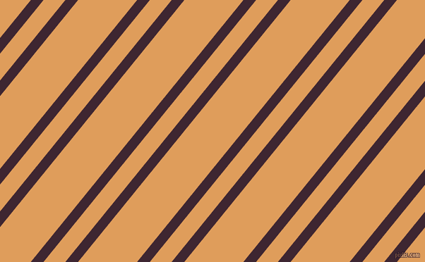 51 degree angles dual stripe lines, 14 pixel lines width, 24 and 65 pixels line spacing, dual two line striped seamless tileable