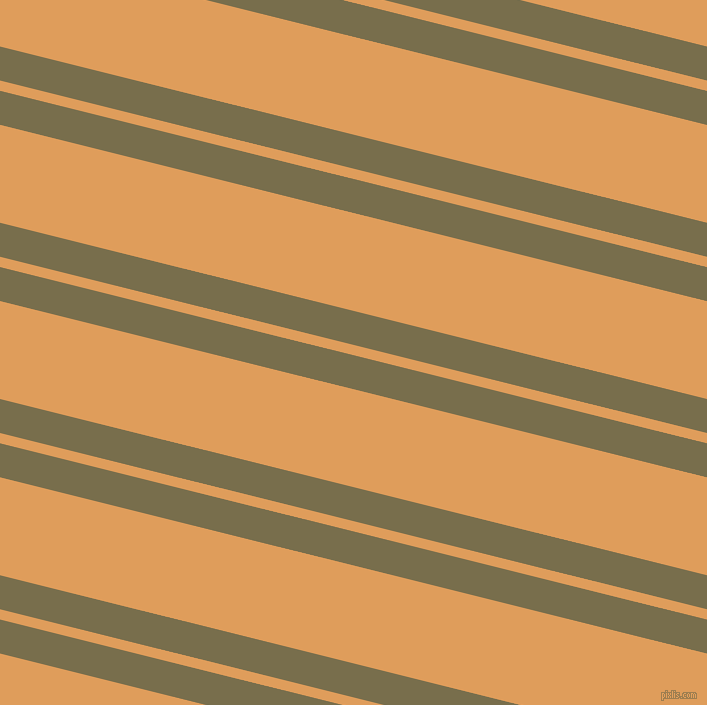 166 degree angles dual stripes lines, 33 pixel lines width, 10 and 95 pixels line spacing, dual two line striped seamless tileable