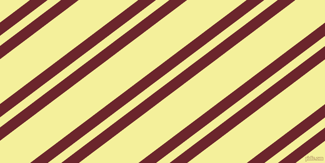 37 degree angles dual stripe line, 21 pixel line width, 16 and 71 pixels line spacing, dual two line striped seamless tileable