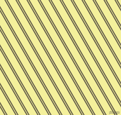 120 degree angles dual stripe line, 4 pixel line width, 2 and 23 pixels line spacing, dual two line striped seamless tileable