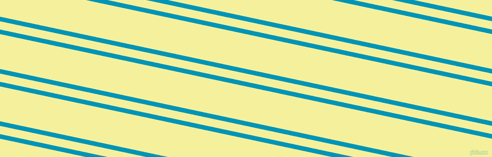 168 degree angles dual striped lines, 9 pixel lines width, 16 and 68 pixels line spacing, dual two line striped seamless tileable