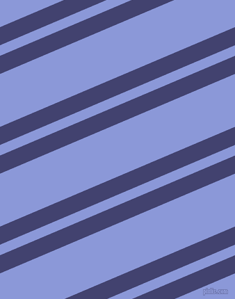 23 degree angles dual striped line, 24 pixel line width, 14 and 70 pixels line spacing, dual two line striped seamless tileable