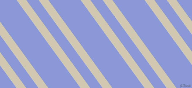 126 degree angles dual stripe line, 27 pixel line width, 34 and 89 pixels line spacing, dual two line striped seamless tileable