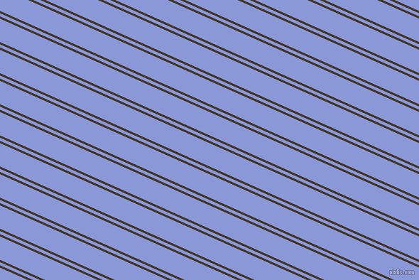 156 degree angles dual striped line, 3 pixel line width, 4 and 30 pixels line spacing, dual two line striped seamless tileable
