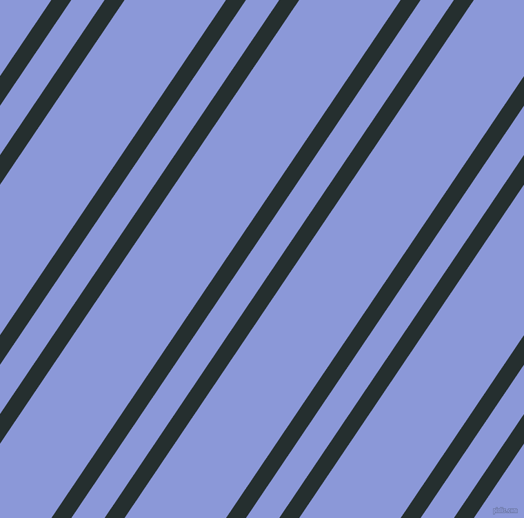 56 degree angles dual striped line, 24 pixel line width, 40 and 122 pixels line spacing, dual two line striped seamless tileable