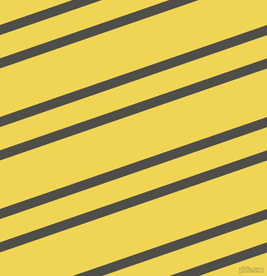 19 degree angle dual stripes line, 14 pixel line width, 32 and 67 pixel line spacing, dual two line striped seamless tileable