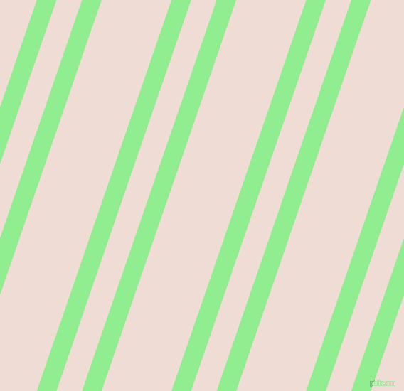 71 degree angle dual stripes line, 26 pixel line width, 34 and 93 pixel line spacing, dual two line striped seamless tileable
