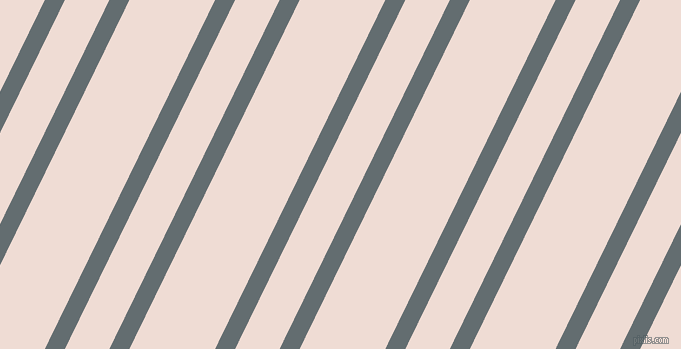 64 degree angles dual stripes line, 18 pixel line width, 40 and 77 pixels line spacing, dual two line striped seamless tileable
