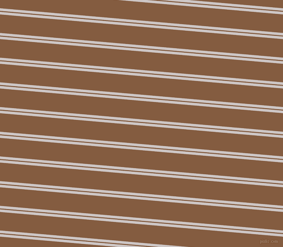 175 degree angle dual stripe lines, 5 pixel lines width, 2 and 36 pixel line spacing, dual two line striped seamless tileable