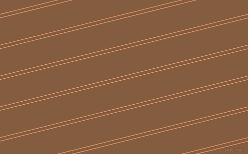14 degree angle dual stripes lines, 1 pixel lines width, 6 and 52 pixel line spacing, dual two line striped seamless tileable